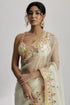 Maahi Saree Set